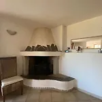 Дом отдыха Casa Mirto Ольбия