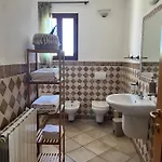 Casa Mirto * Ольбия