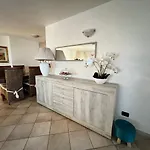 Дом отдыха Casa Mirto