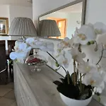 Casa Mirto Дом отдыха *