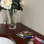 Casa Mirto * Ольбия