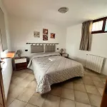 Дом отдыха Casa Mirto Ольбия