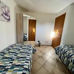 Casa Mirto Ольбия