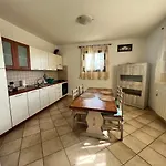 Casa Mirto
