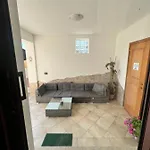 Casa Mirto Ольбия