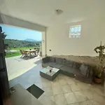 Casa Mirto Дом отдыха