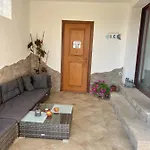 Дом отдыха Casa Mirto *